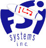 FSI Systems - Electronics and software design, Manufacturing